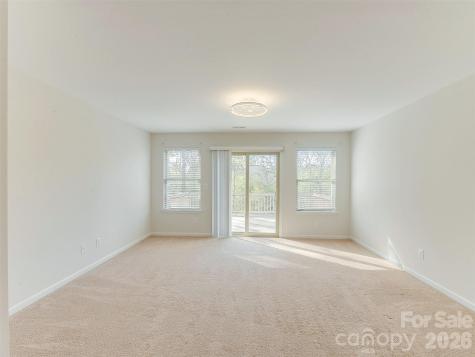 15229 Windward Lane Lancaster SC 29720