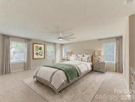 15229 Windward Lane Lancaster SC 29720