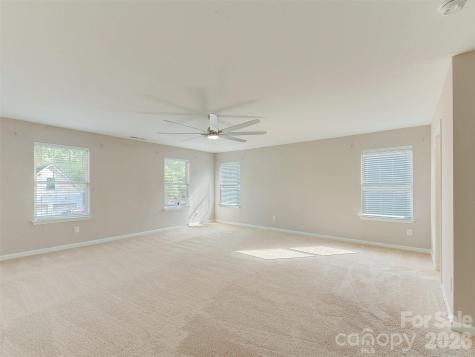 15229 Windward Lane Lancaster SC 29720