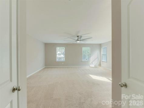 15229 Windward Lane Lancaster SC 29720
