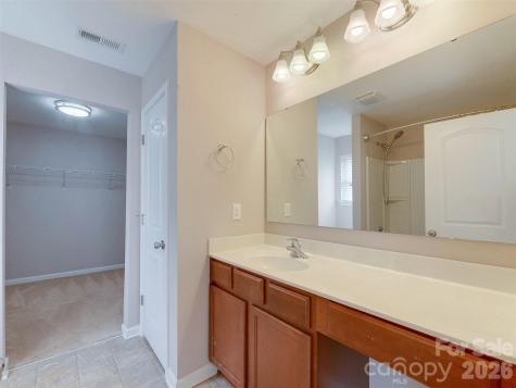15229 Windward Lane Lancaster SC 29720