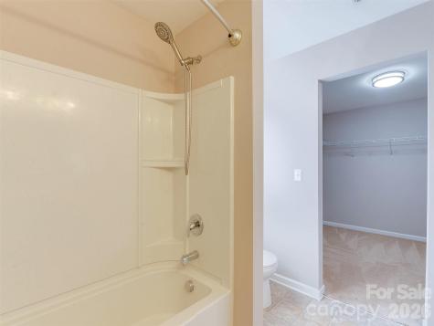 15229 Windward Lane Lancaster SC 29720