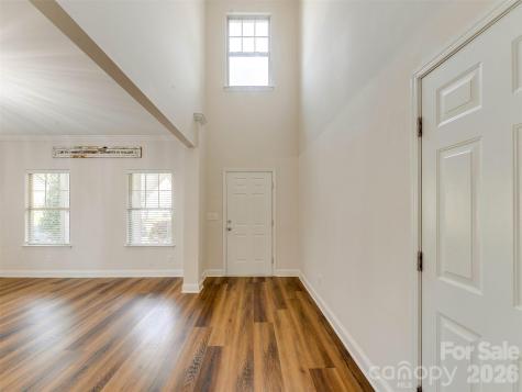 15229 Windward Lane Lancaster SC 29720