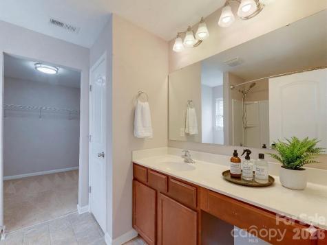 15229 Windward Lane Lancaster SC 29720