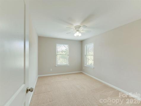 15229 Windward Lane Lancaster SC 29720