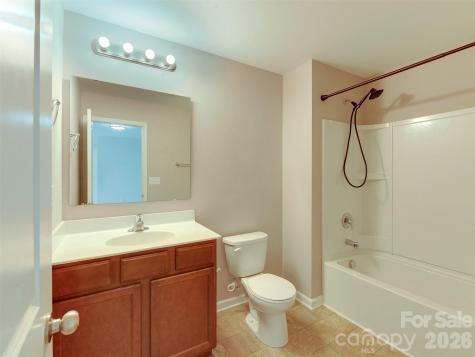 15229 Windward Lane Lancaster SC 29720