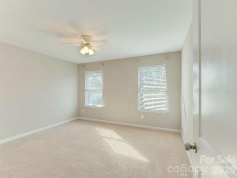 15229 Windward Lane Lancaster SC 29720