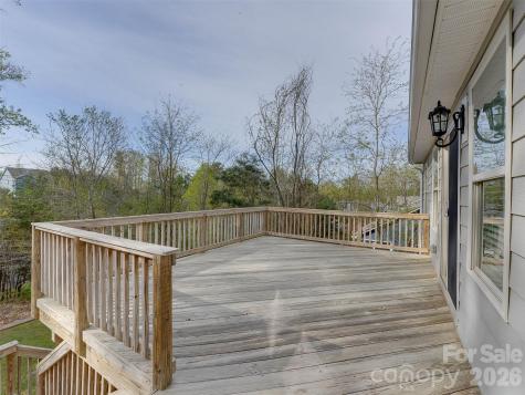 15229 Windward Lane Lancaster SC 29720