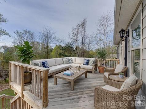 15229 Windward Lane Lancaster SC 29720