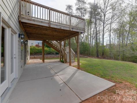 15229 Windward Lane Lancaster SC 29720