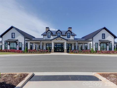15229 Windward Lane Lancaster SC 29720