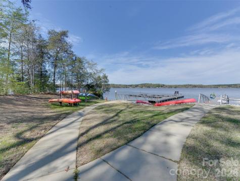 15229 Windward Lane Lancaster SC 29720