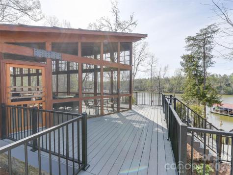15229 Windward Lane Lancaster SC 29720