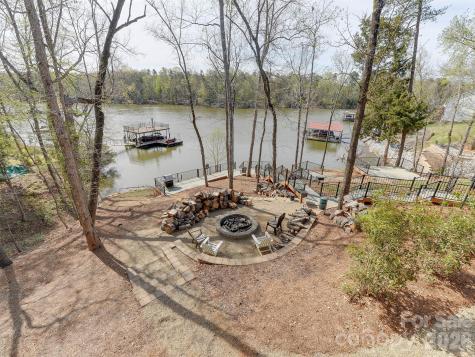 15229 Windward Lane Lancaster SC 29720