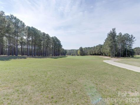 15229 Windward Lane Lancaster SC 29720
