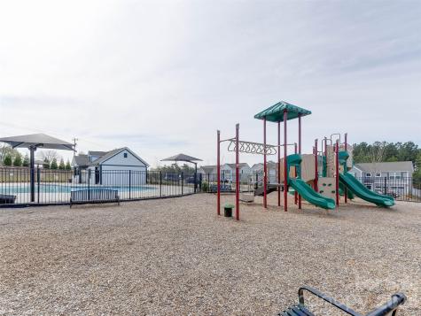 15229 Windward Lane Lancaster SC 29720