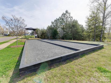 15229 Windward Lane Lancaster SC 29720