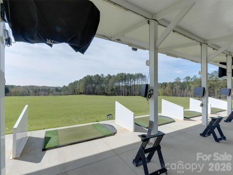 15229 Windward Lane Lancaster SC 29720