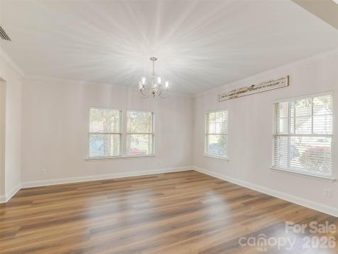 15229 Windward Lane Lancaster SC 29720