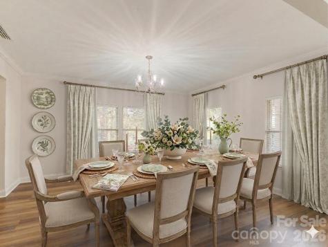 15229 Windward Lane Lancaster SC 29720