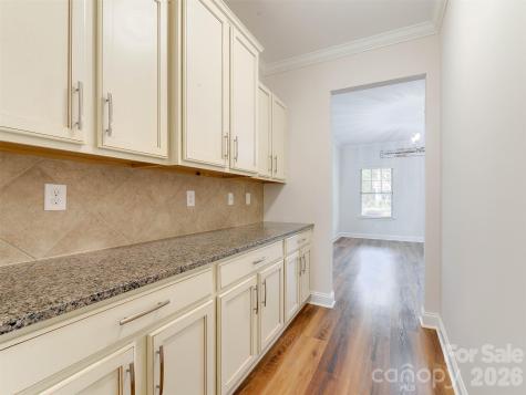 15229 Windward Lane Lancaster SC 29720