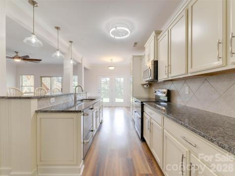 15229 Windward Lane Lancaster SC 29720
