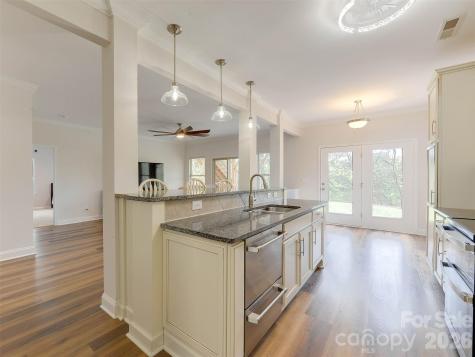 15229 Windward Lane Lancaster SC 29720