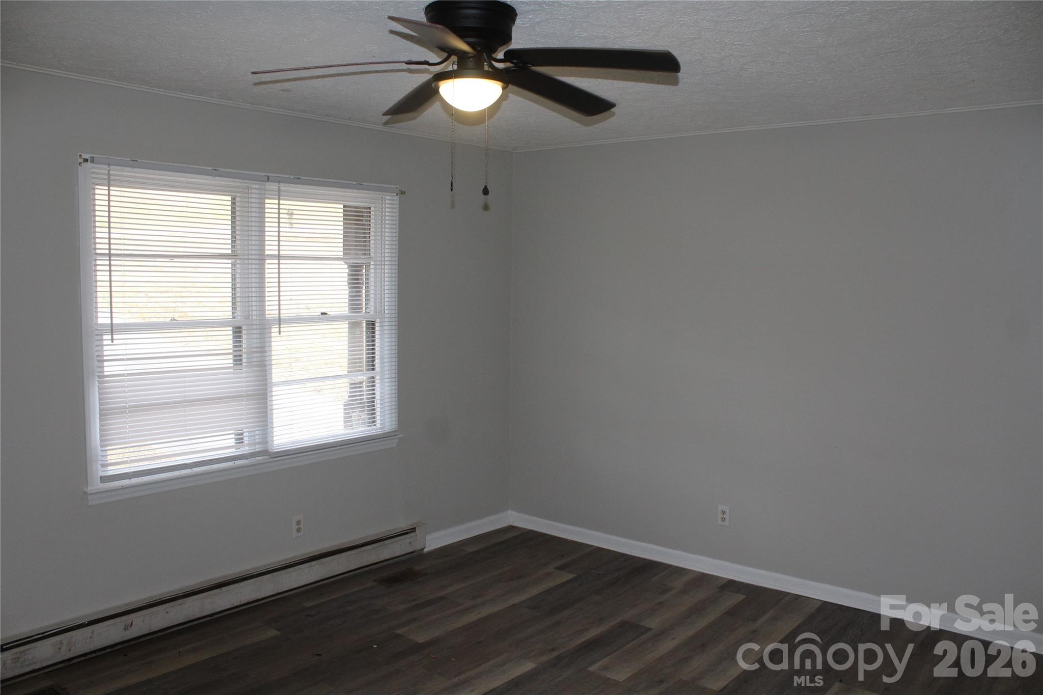1156 Oak Forest Drive Morganton NC 28655