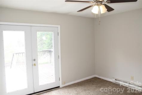1156 Oak Forest Drive Morganton NC 28655