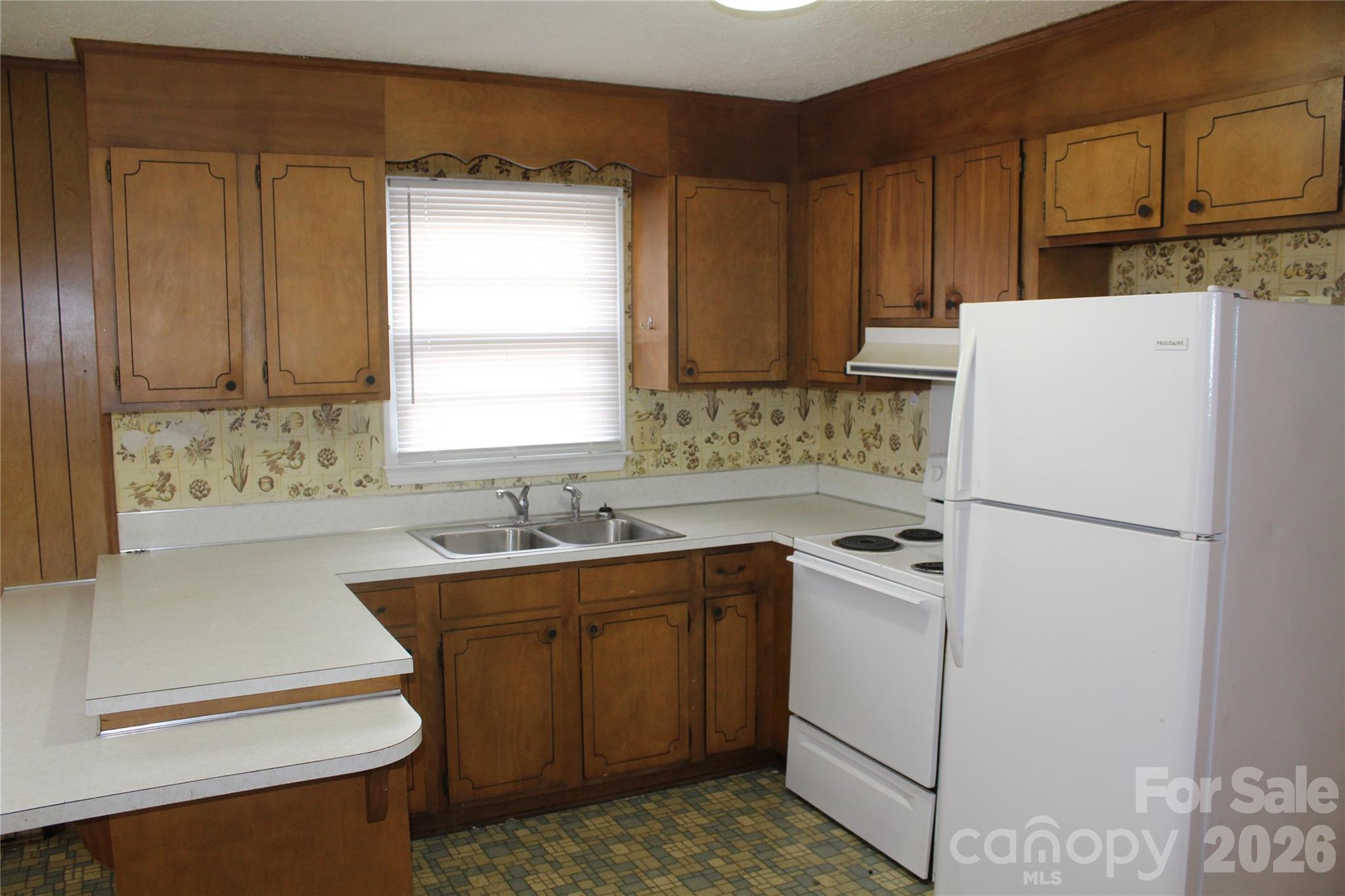 1156 Oak Forest Drive Morganton NC 28655