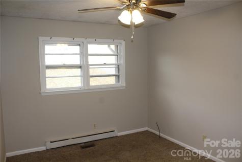 1156 Oak Forest Drive Morganton NC 28655