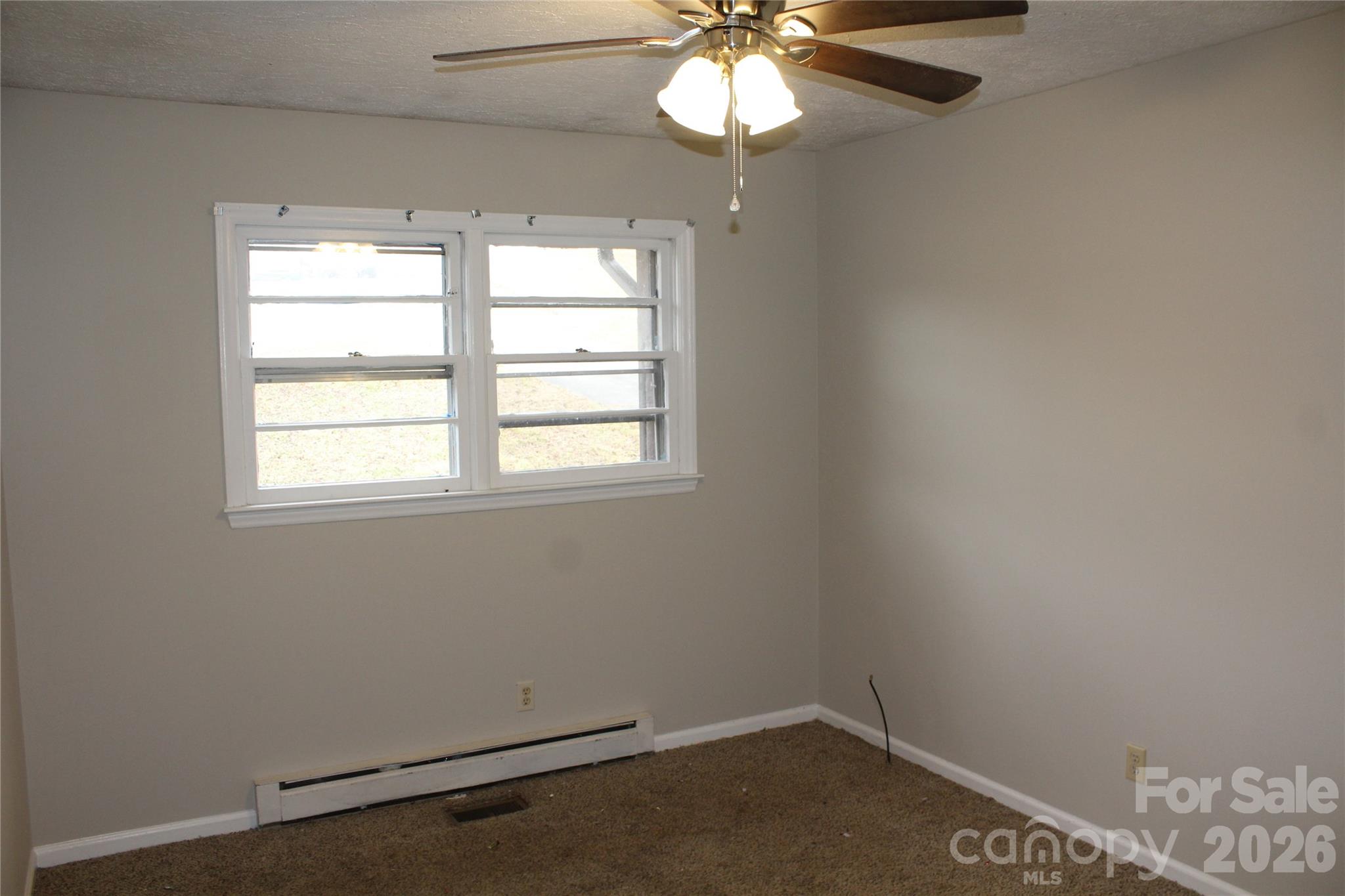 1156 Oak Forest Drive Morganton NC 28655