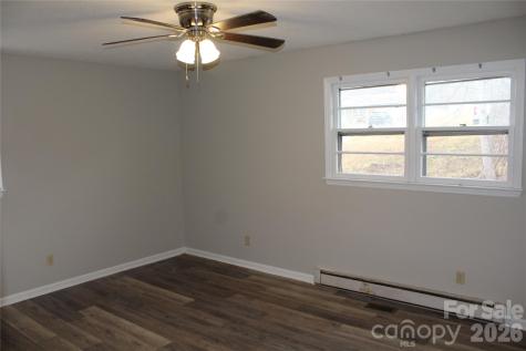 1156 Oak Forest Drive Morganton NC 28655