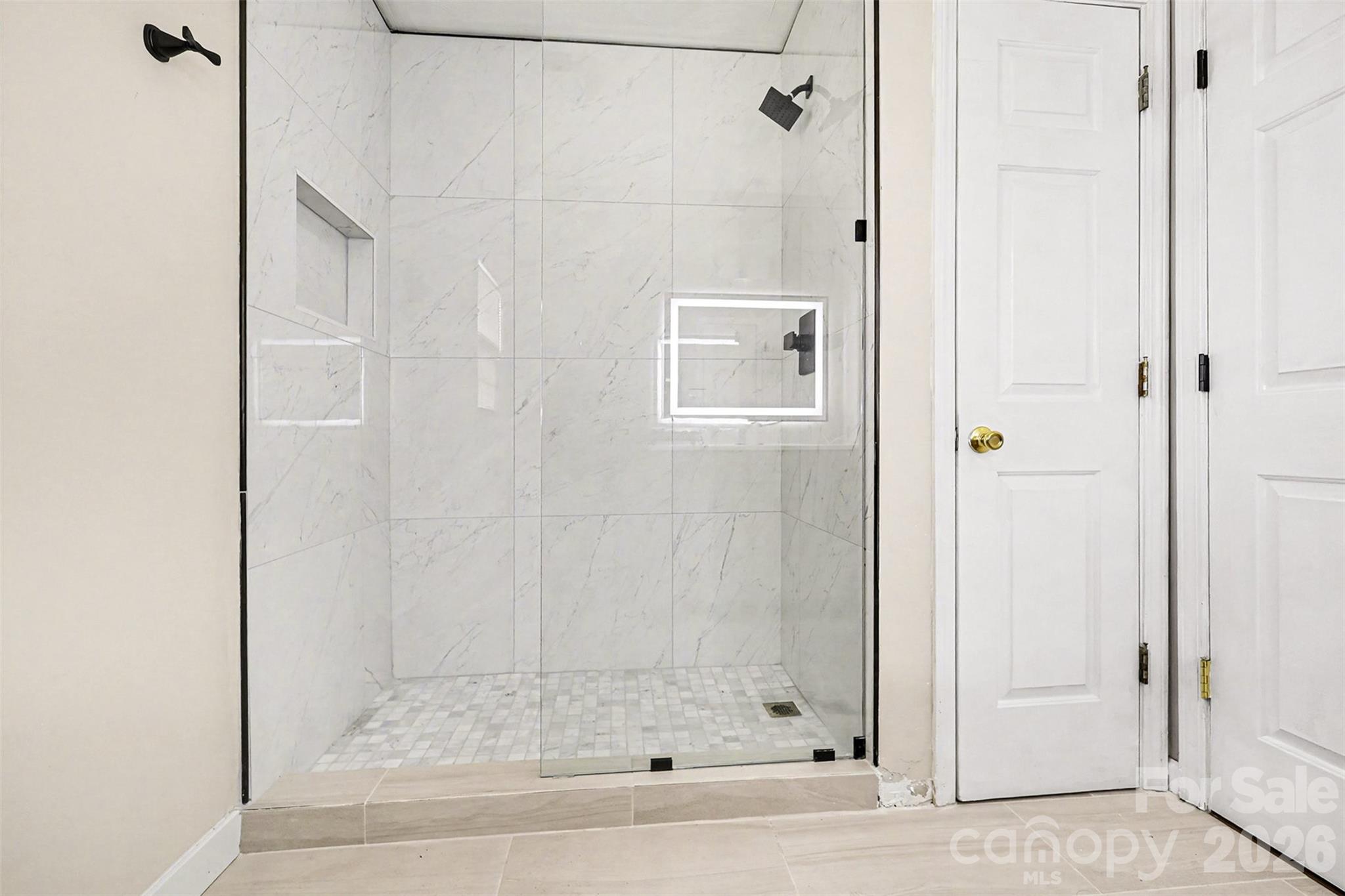 105 3rd Avenue NW Hildebran NC 28637