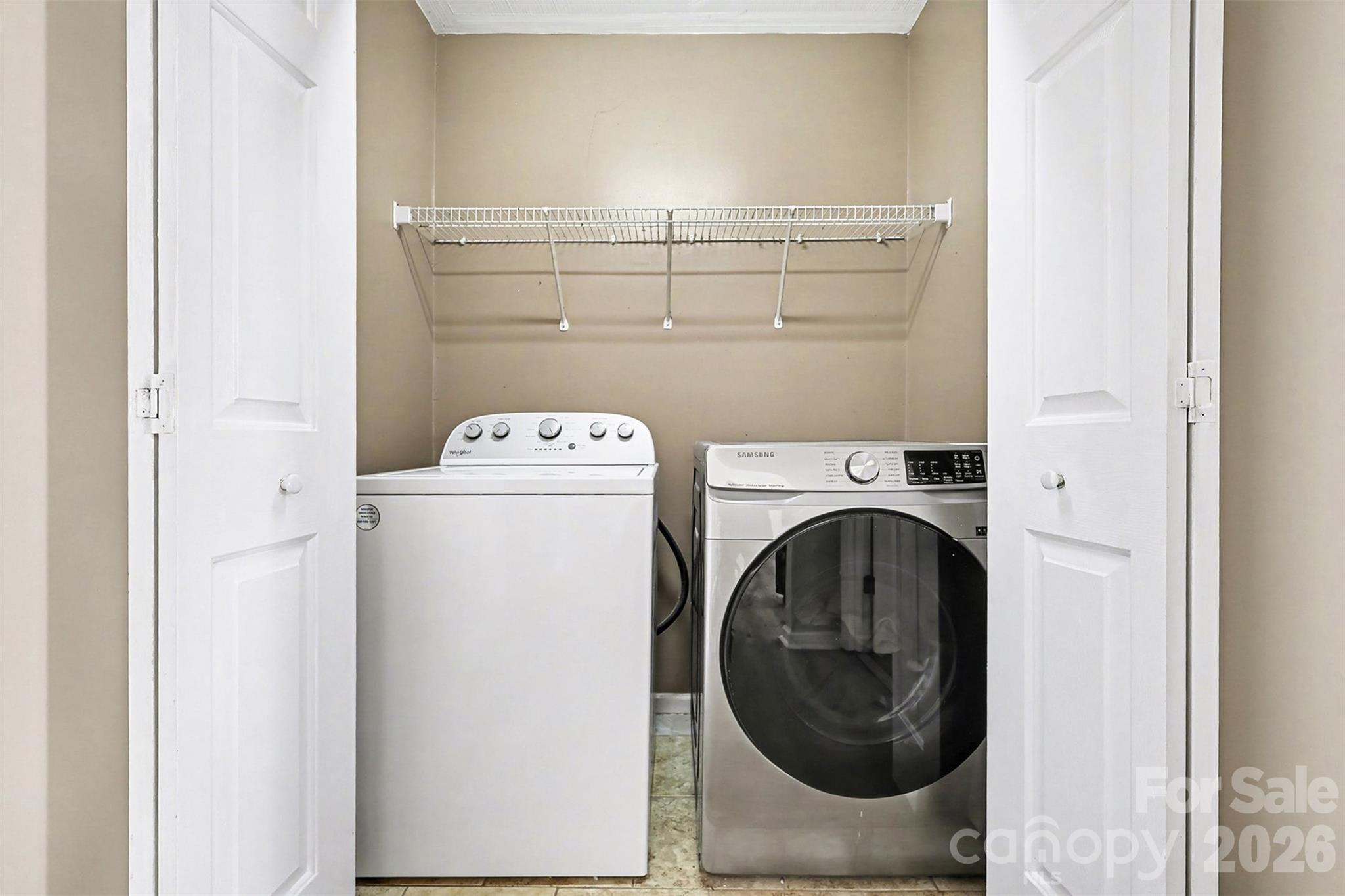 105 3rd Avenue NW Hildebran NC 28637