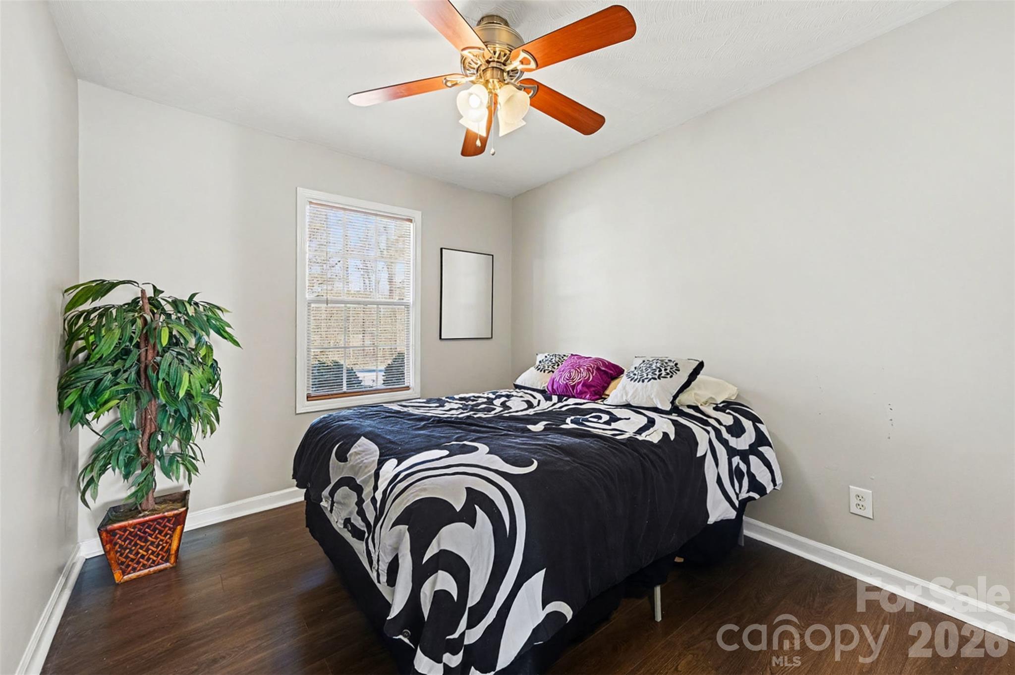 105 3rd Avenue NW Hildebran NC 28637