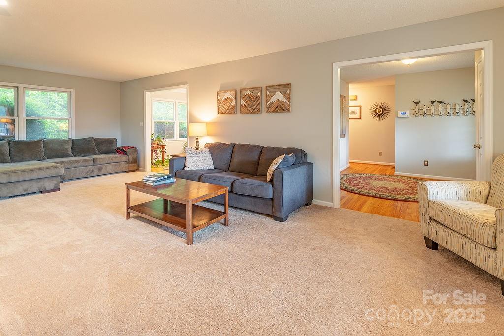 908 Newfound Road Leicester NC 28748