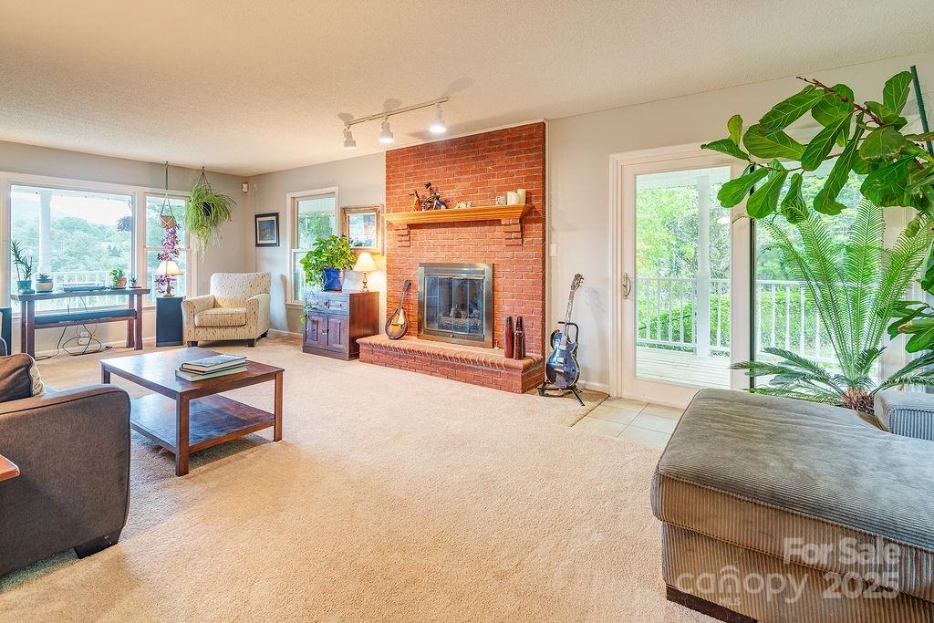 908 Newfound Road Leicester NC 28748