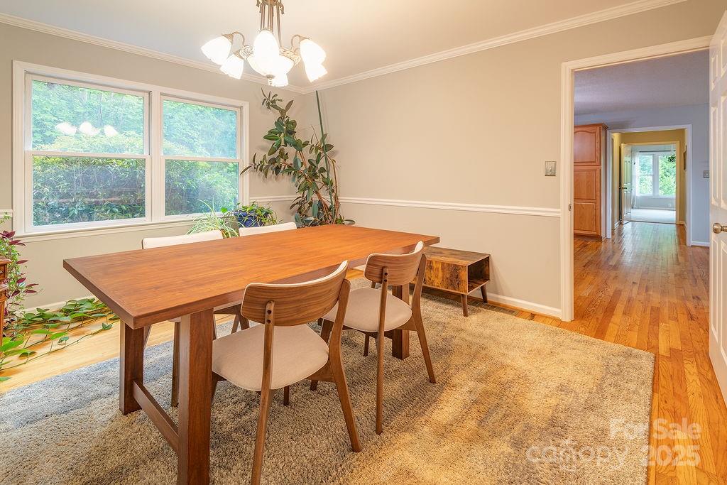 908 Newfound Road Leicester NC 28748