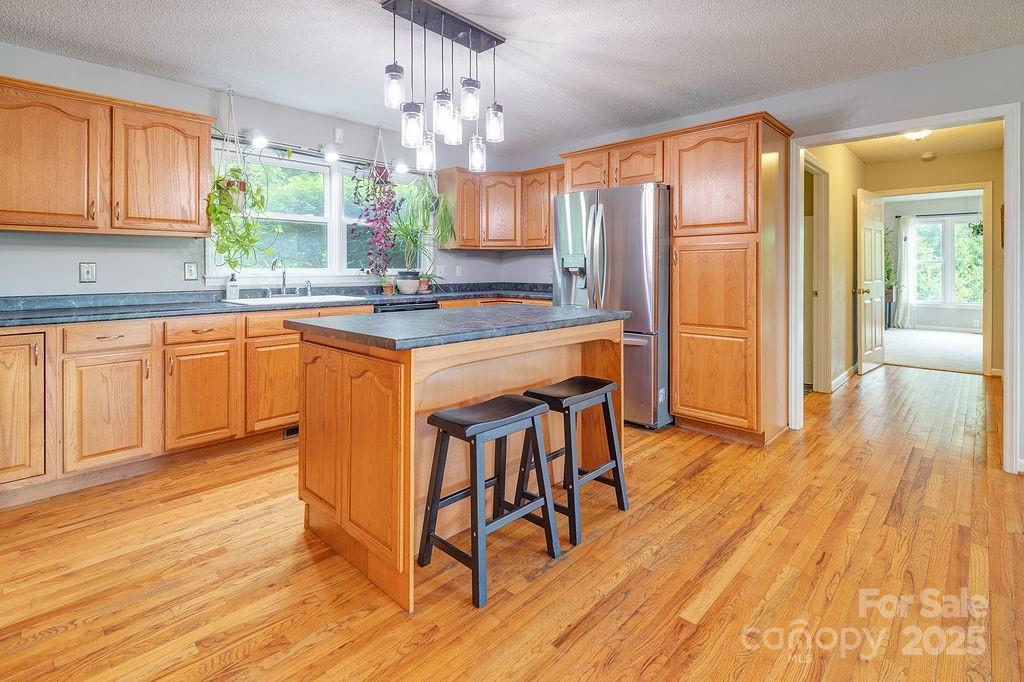 908 Newfound Road Leicester NC 28748