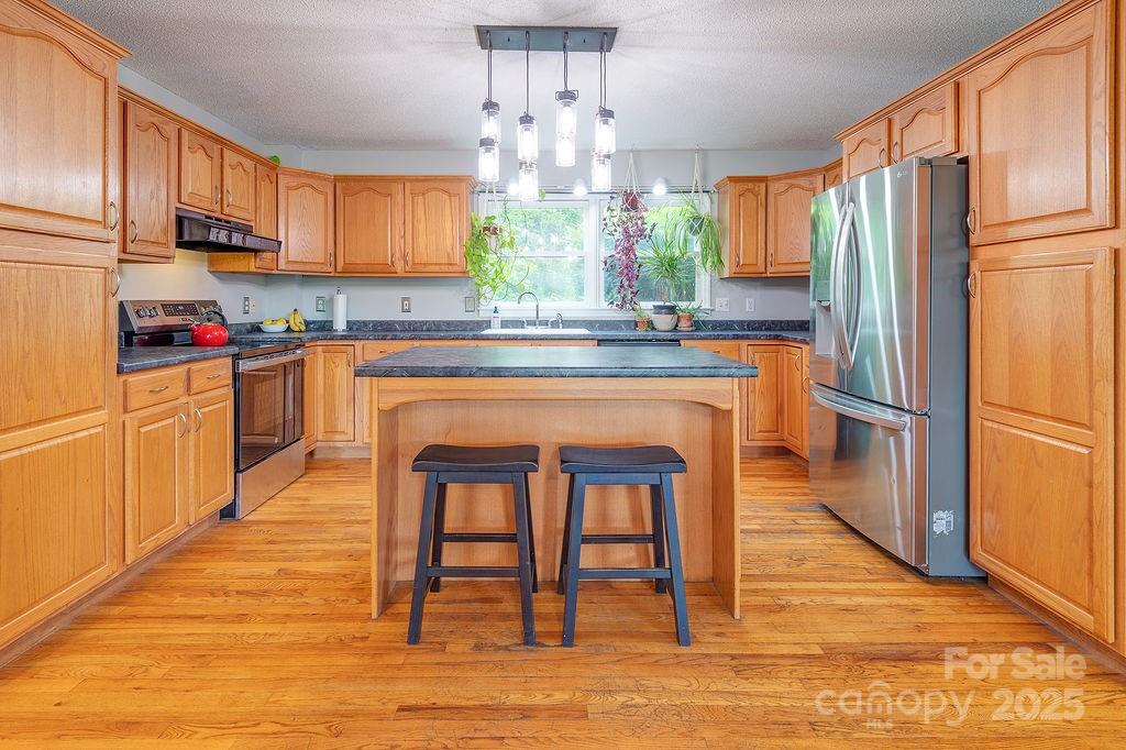 908 Newfound Road Leicester NC 28748