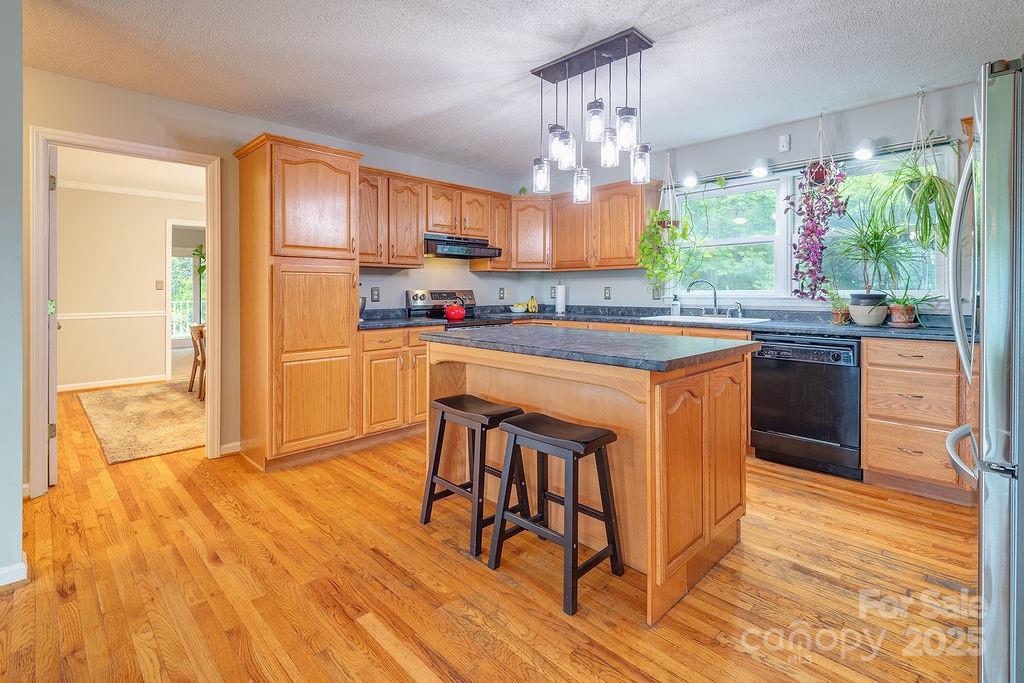 908 Newfound Road Leicester NC 28748
