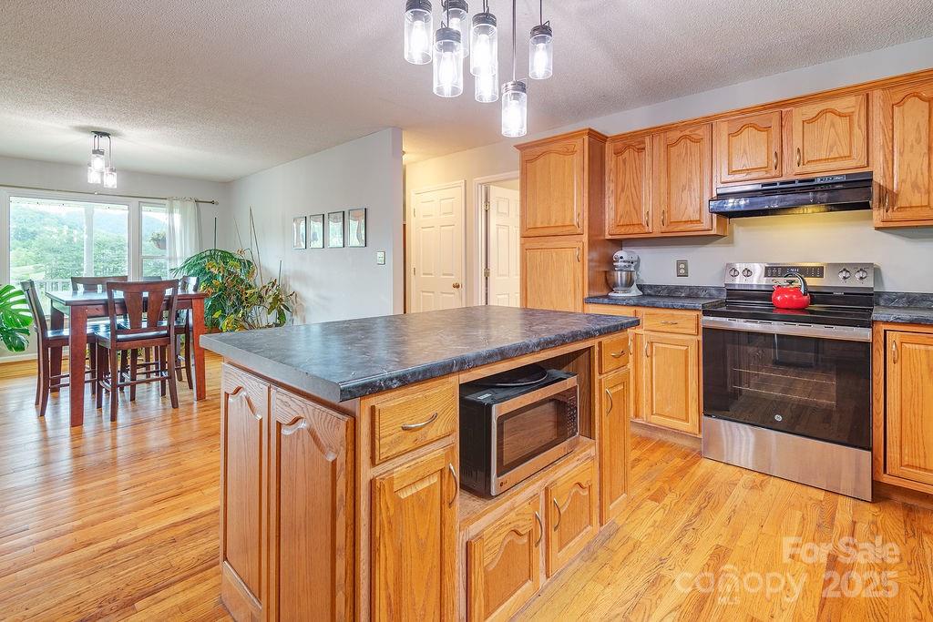 908 Newfound Road Leicester NC 28748