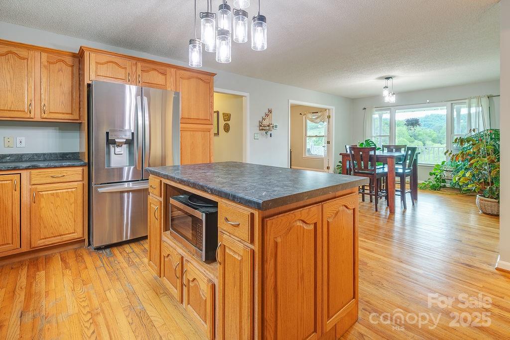 908 Newfound Road Leicester NC 28748