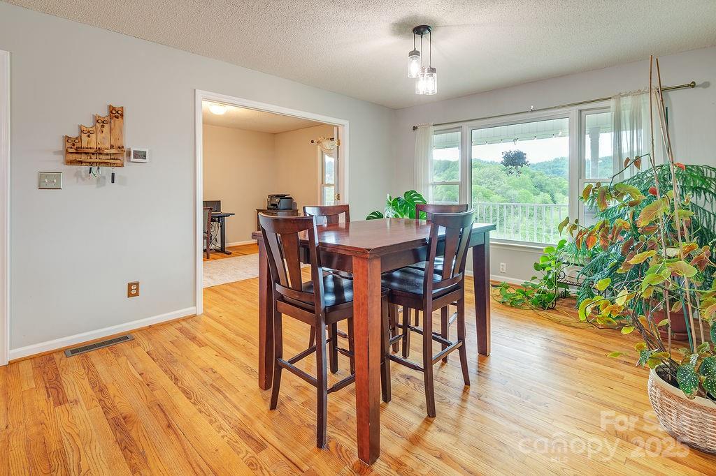 908 Newfound Road Leicester NC 28748