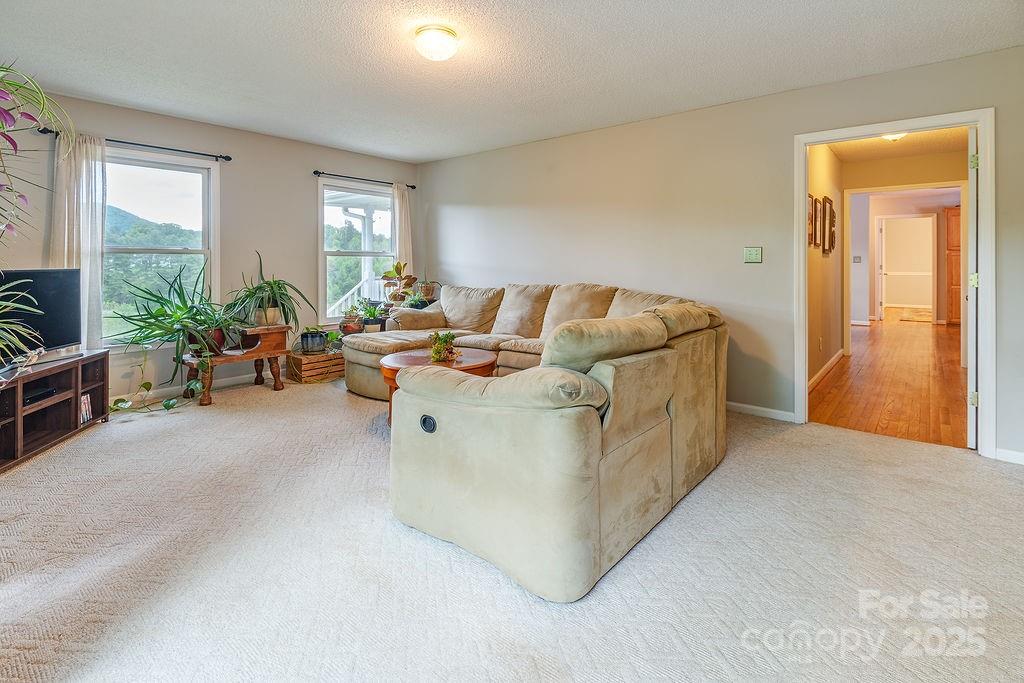908 Newfound Road Leicester NC 28748