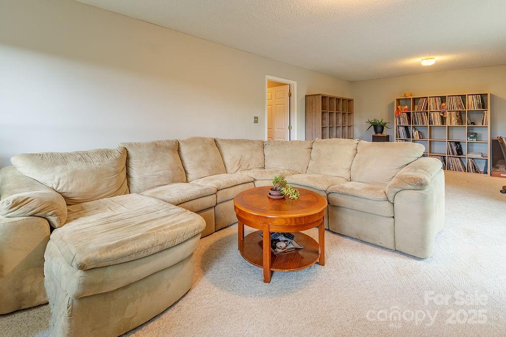 908 Newfound Road Leicester NC 28748
