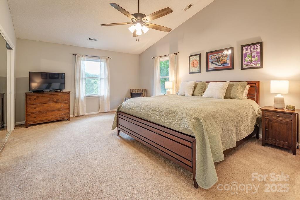 908 Newfound Road Leicester NC 28748