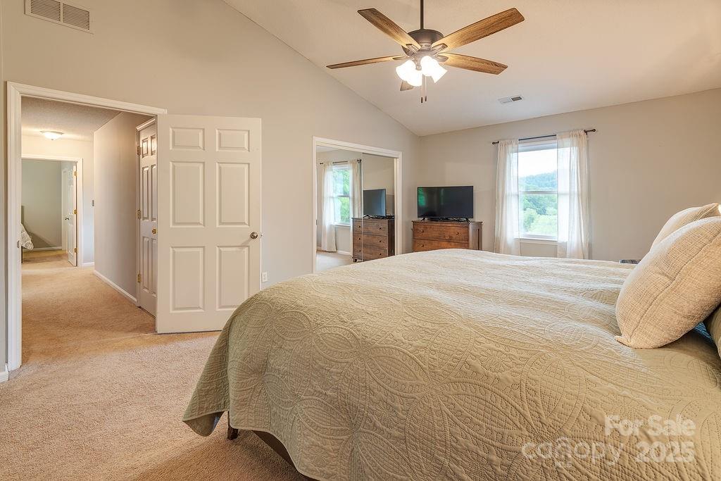 908 Newfound Road Leicester NC 28748