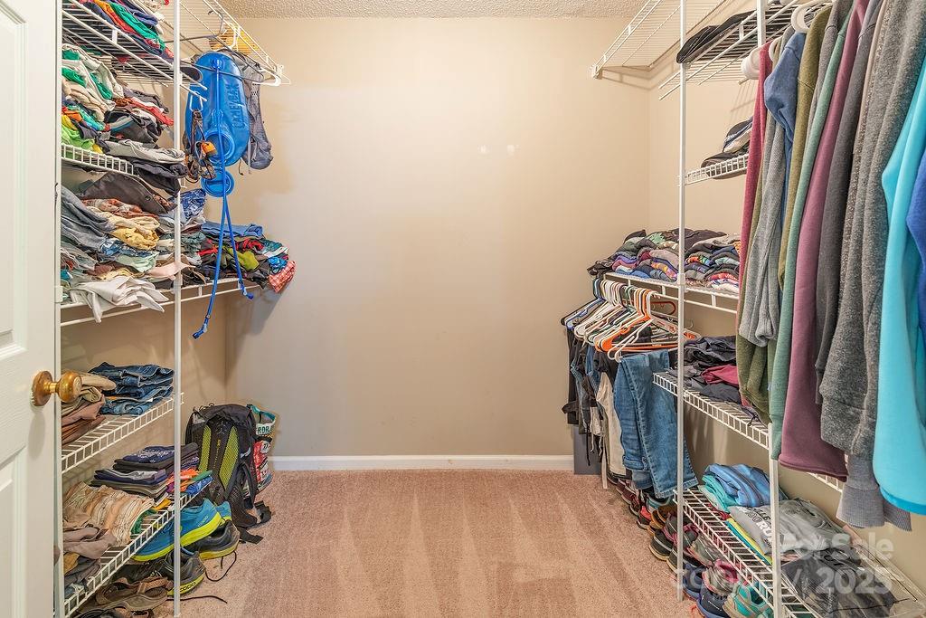908 Newfound Road Leicester NC 28748